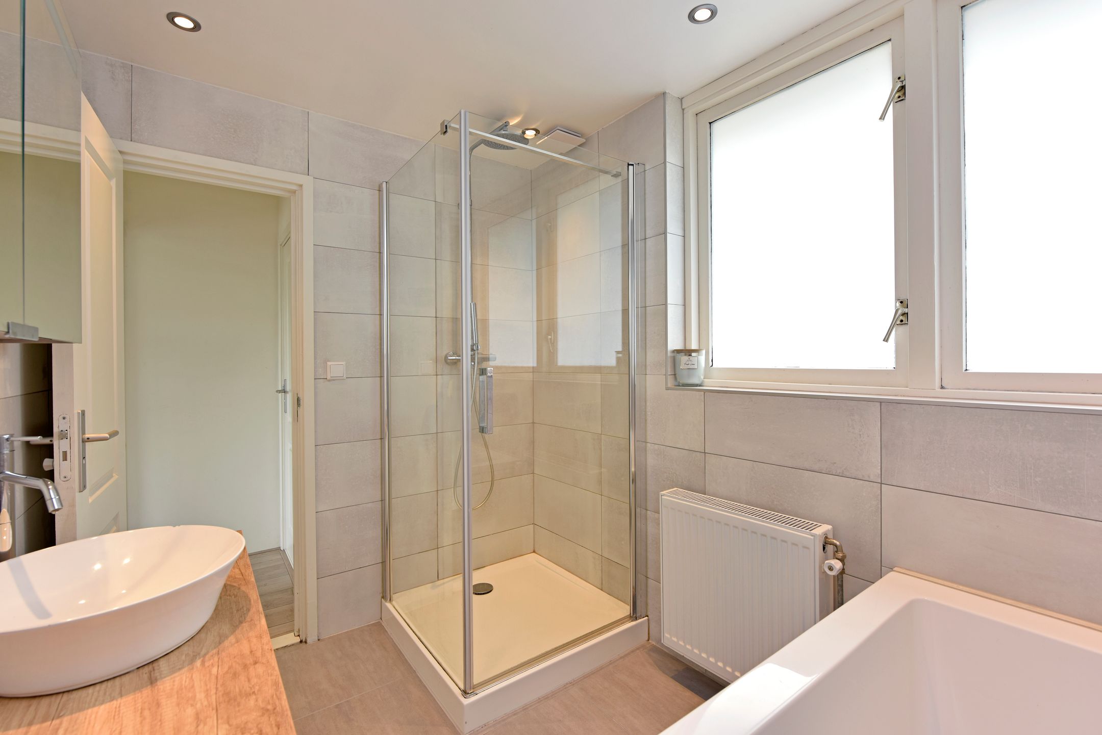 Foto 21 van Park Zomerlust 111