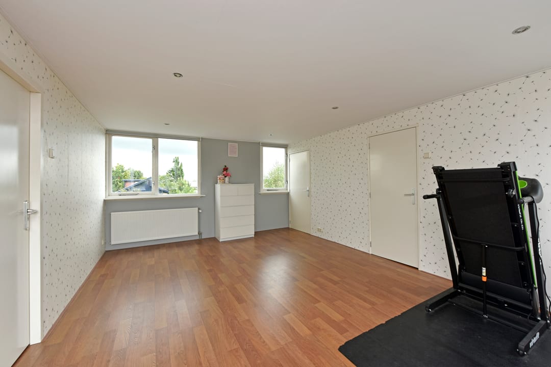 Foto 22 van Park Zomerlust 111