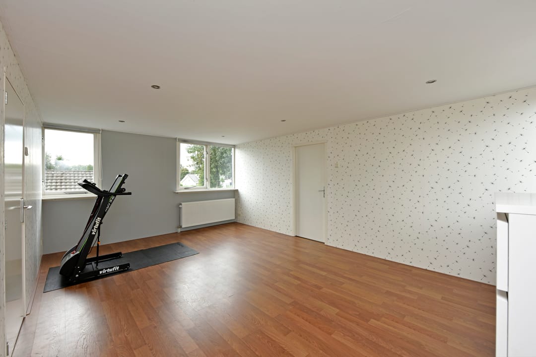 Foto 23 van Park Zomerlust 111