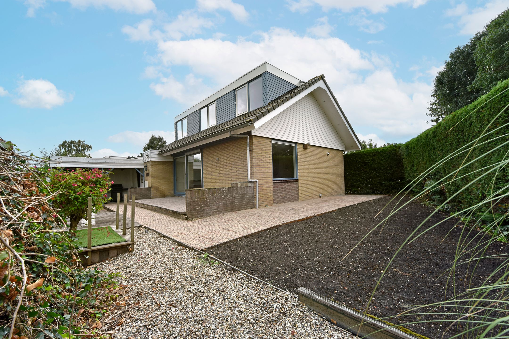 Foto 24 van Park Zomerlust 111