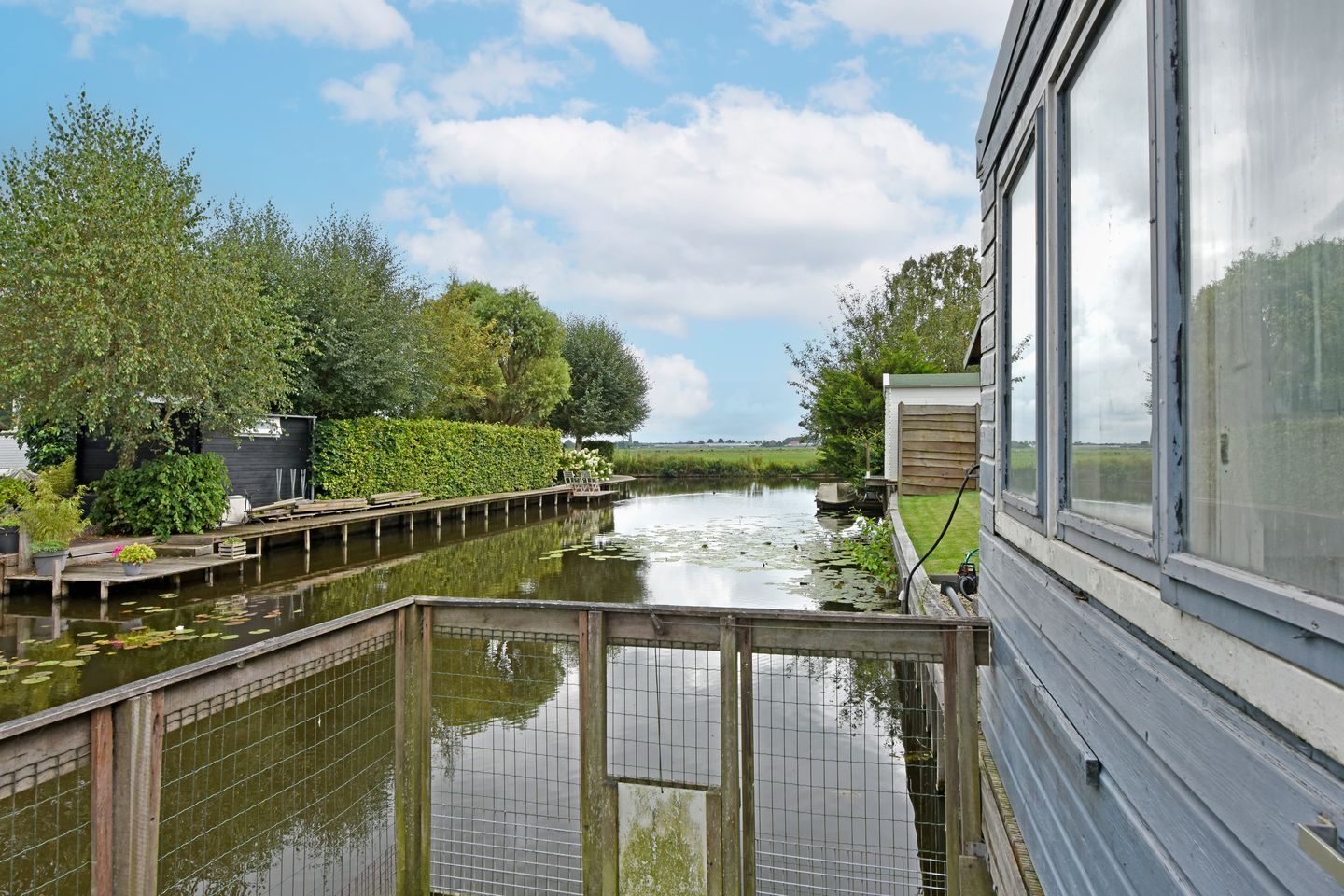 Foto 25 van Park Zomerlust 111