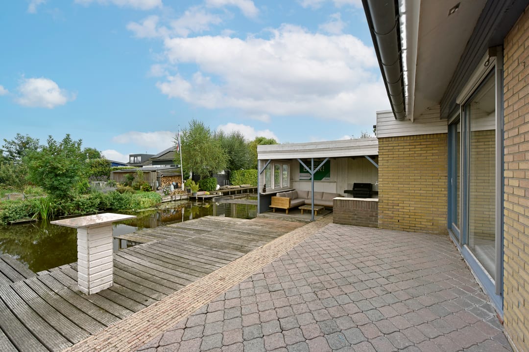 Foto 26 van Park Zomerlust 111