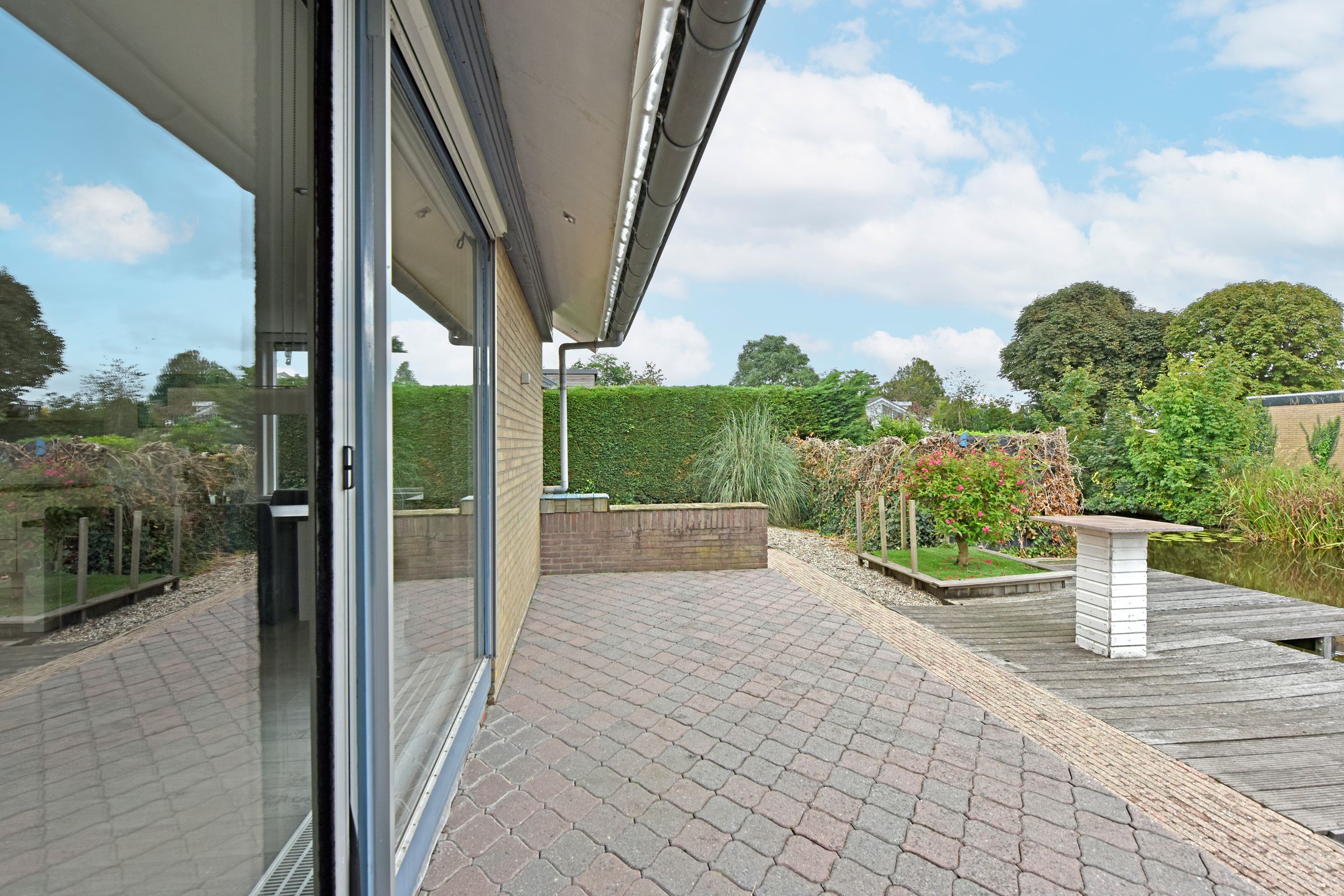 Foto 27 van Park Zomerlust 111