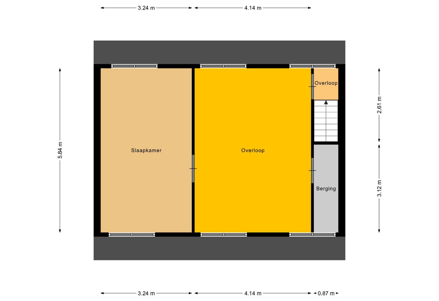 Foto 29 van Park Zomerlust 111