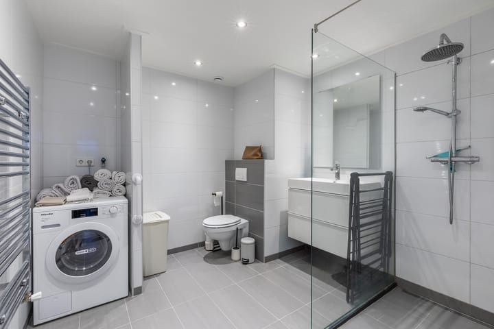 Foto 14 van Van Dalenlaan 354