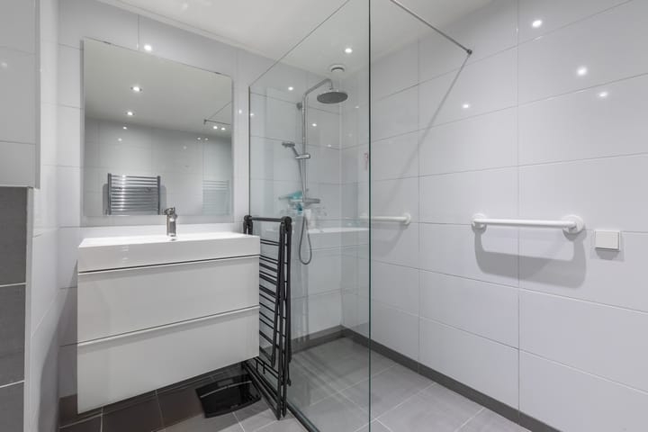 Foto 15 van Van Dalenlaan 354