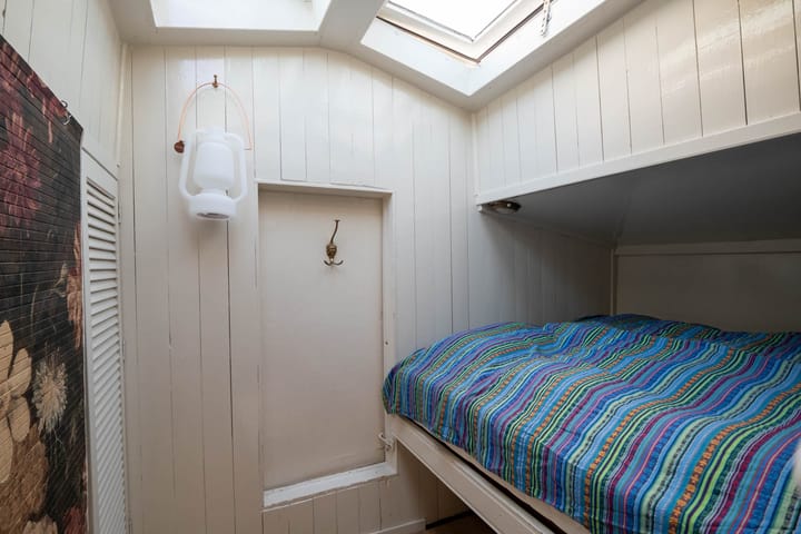 Photo 6 of Oosterhavenstraat 70-LPL