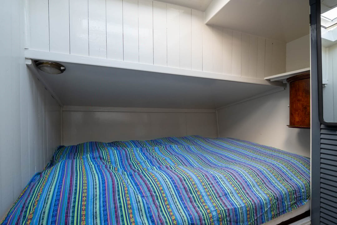 Foto 7 van Oosterhavenstraat 70-LPL