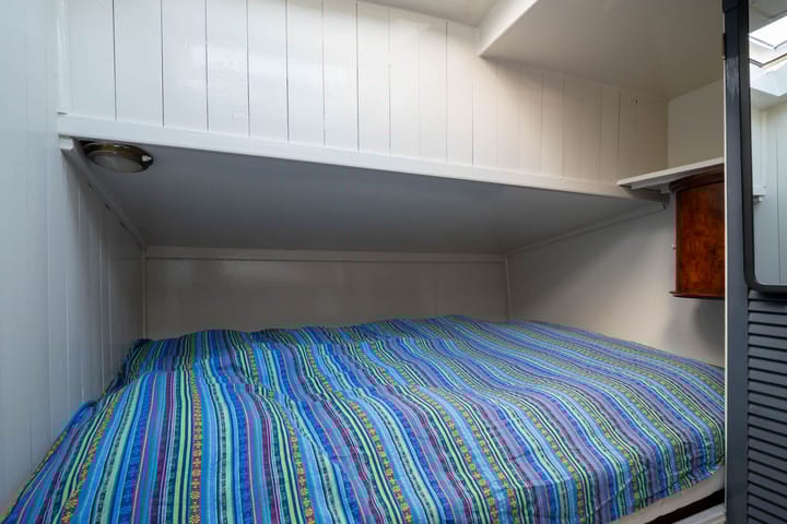 Photo 7 of Oosterhavenstraat 70-LPL