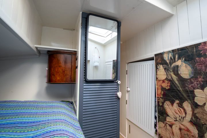 Photo 8 of Oosterhavenstraat 70-LPL