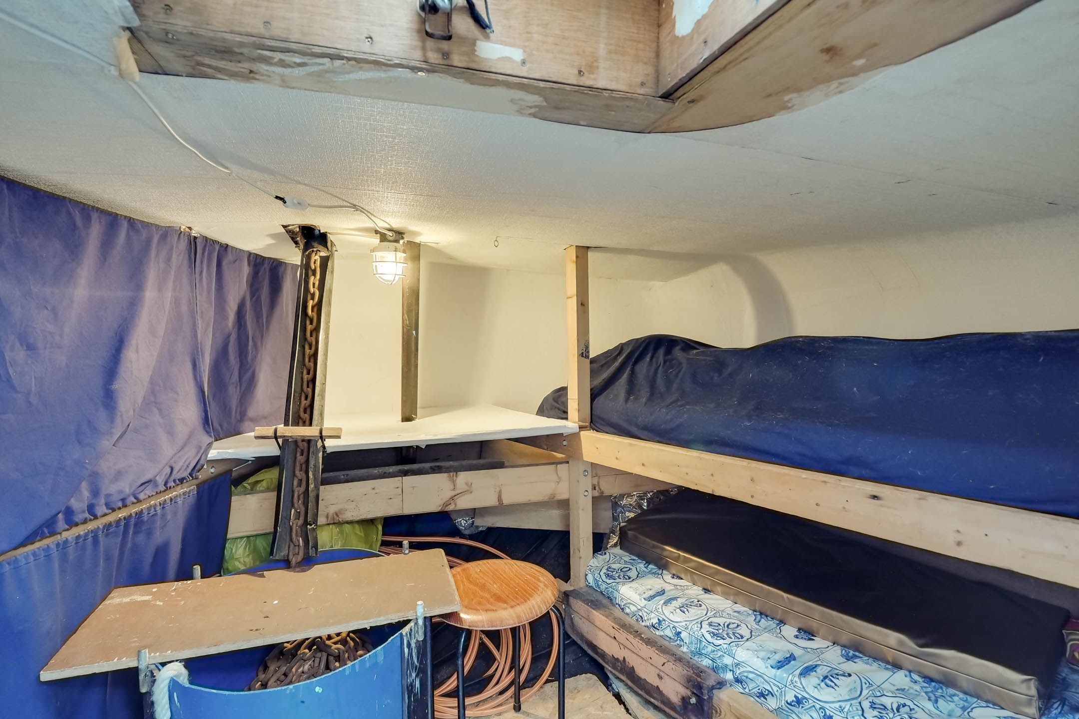 Foto 9 van Oosterhavenstraat 70-LPL