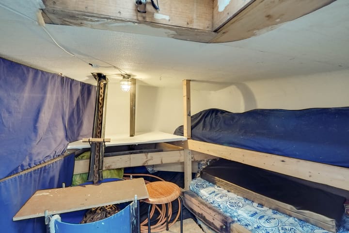 Photo 9 of Oosterhavenstraat 70-LPL