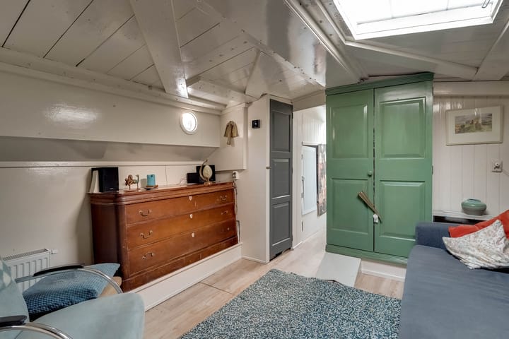 Photo 11 of Oosterhavenstraat 70-LPL