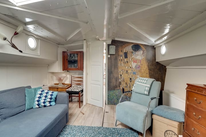 Photo 12 of Oosterhavenstraat 70-LPL