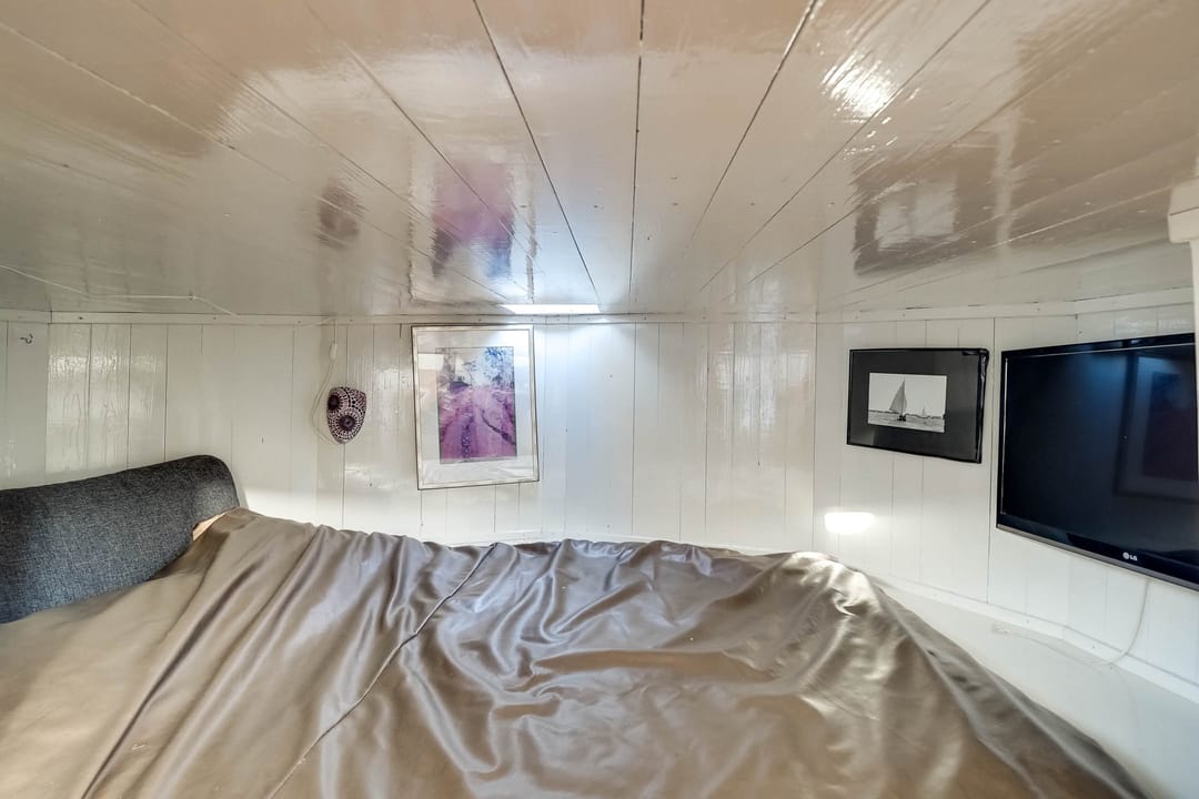 Foto 17 van Oosterhavenstraat 70-LPL