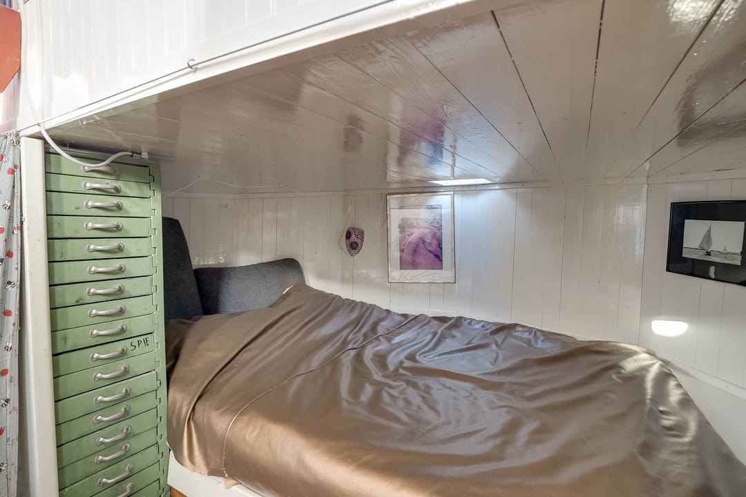 Foto 16 van Oosterhavenstraat 70-LPL