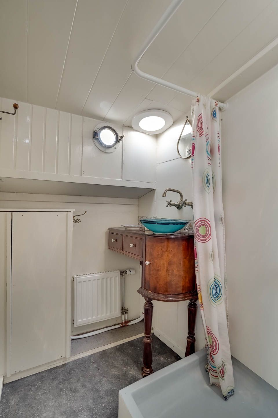 Foto 18 van Oosterhavenstraat 70-LPL