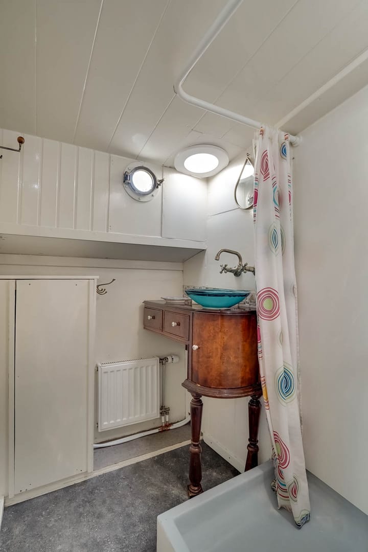 Photo 18 of Oosterhavenstraat 70-LPL