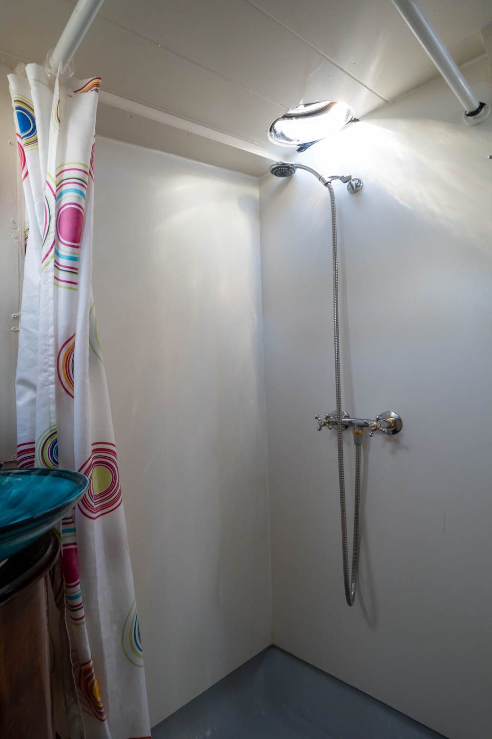 Foto 19 van Oosterhavenstraat 70-LPL