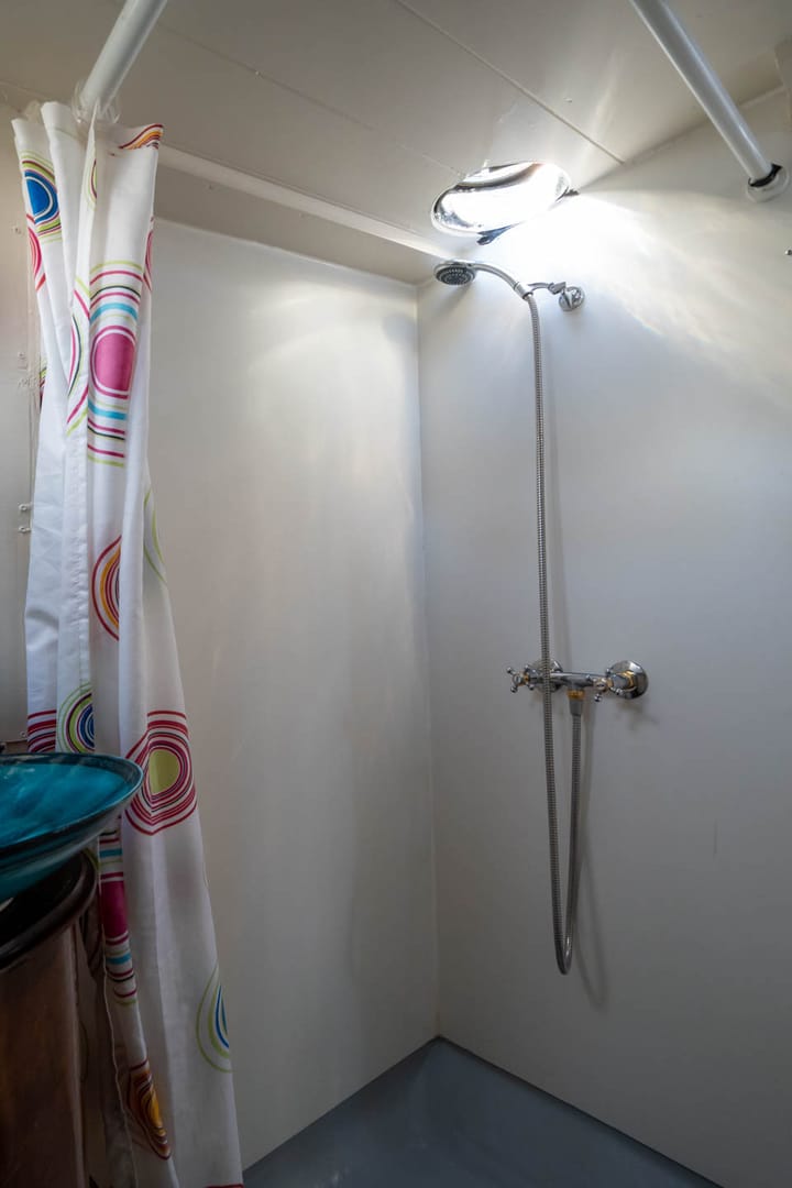 Photo 19 of Oosterhavenstraat 70-LPL