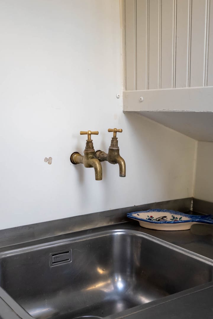 Photo 20 of Oosterhavenstraat 70-LPL