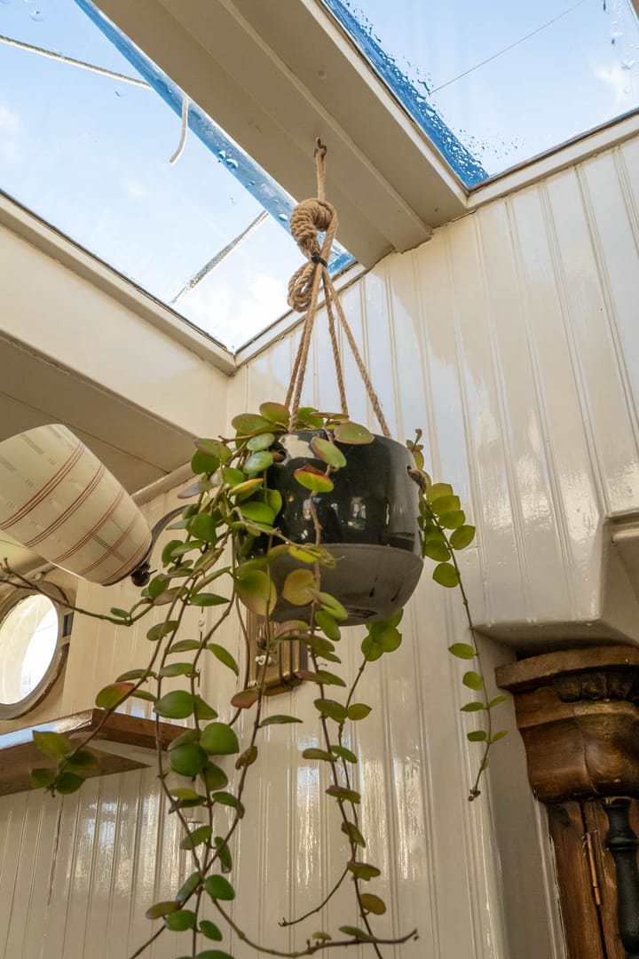 Photo 22 of Oosterhavenstraat 70-LPL