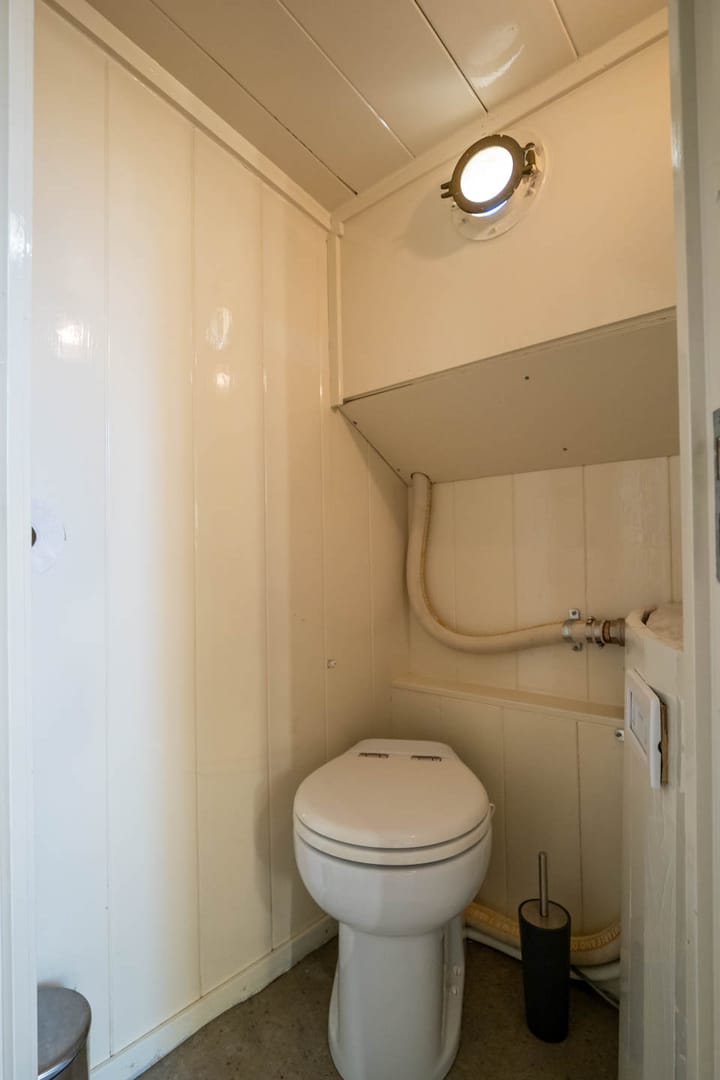 Photo 23 of Oosterhavenstraat 70-LPL