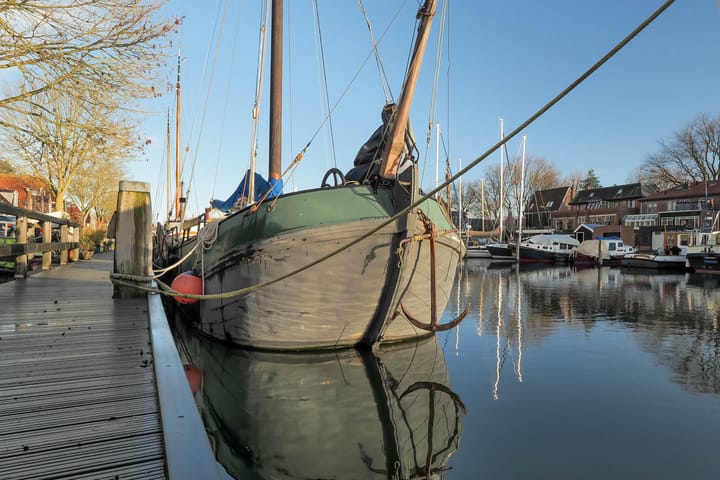 Photo 24 of Oosterhavenstraat 70-LPL