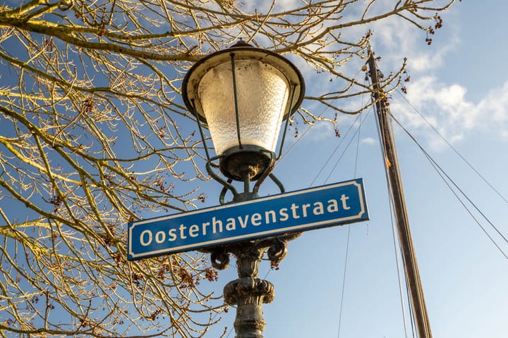 Photo 26 of Oosterhavenstraat 70-LPL