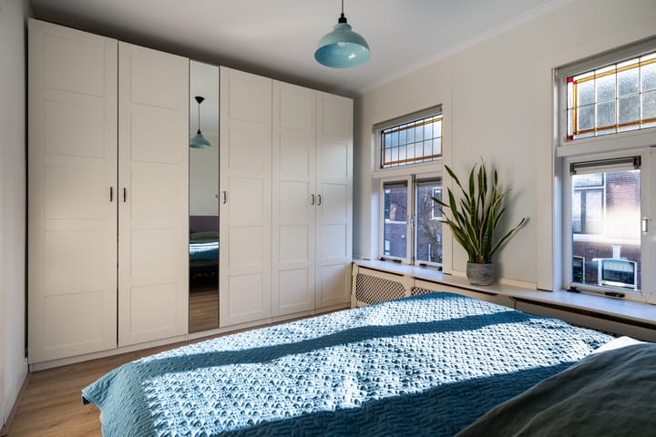 Foto 5 van Klaverstraat 18