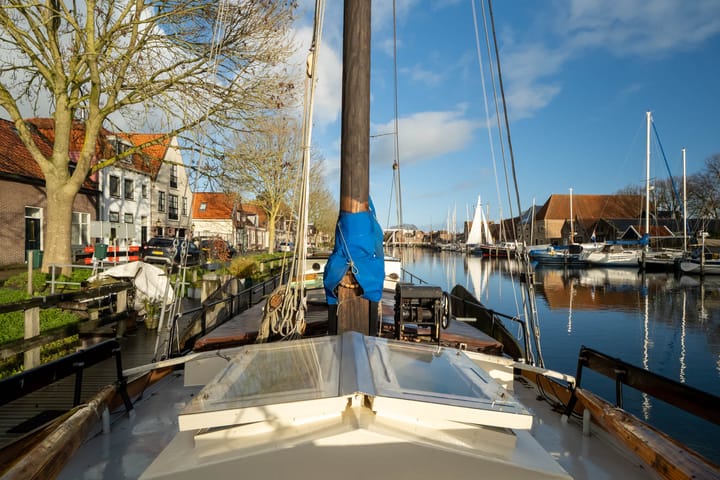 Photo 29 of Oosterhavenstraat 70-LPL