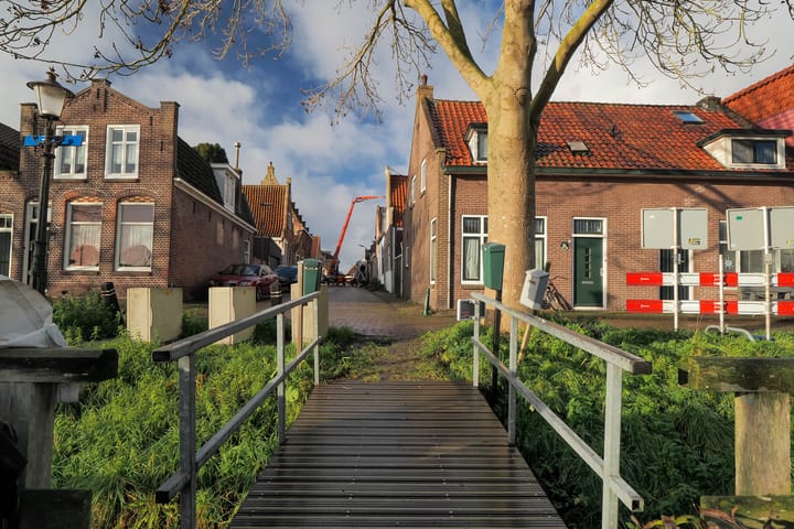 Photo 31 of Oosterhavenstraat 70-LPL