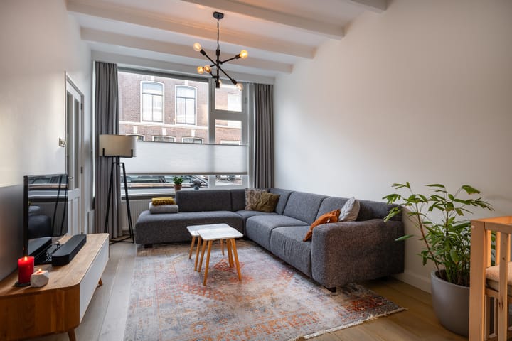 Foto 10 van Klaverstraat 18