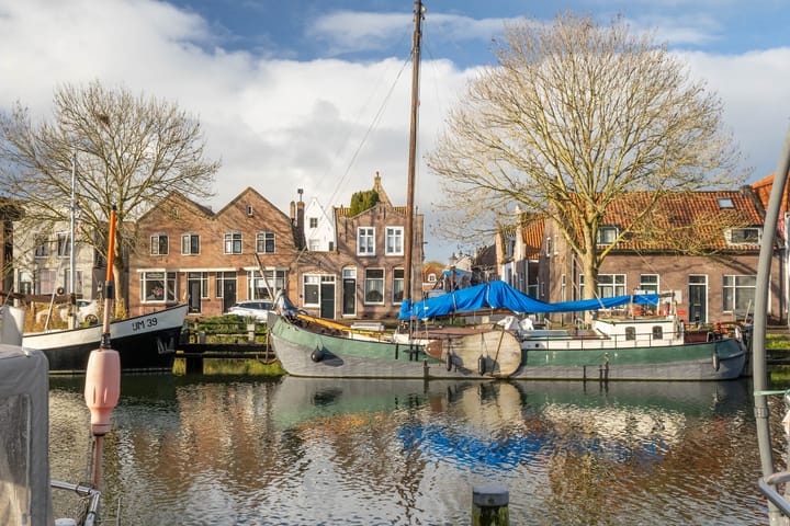 Photo 32 of Oosterhavenstraat 70-LPL