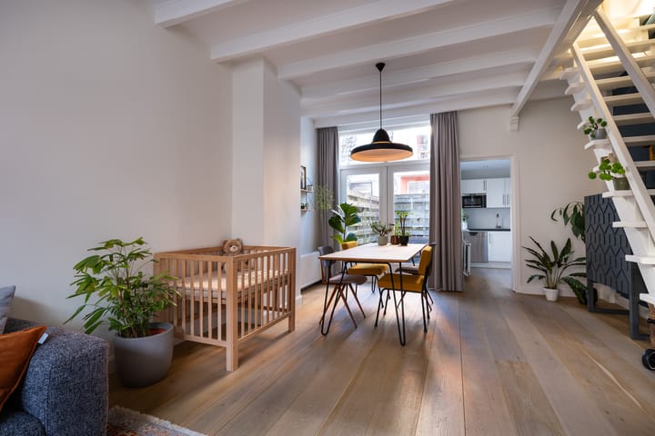 Foto 11 van Klaverstraat 18