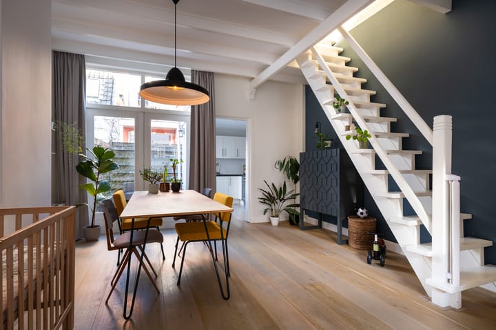 Foto 13 van Klaverstraat 18