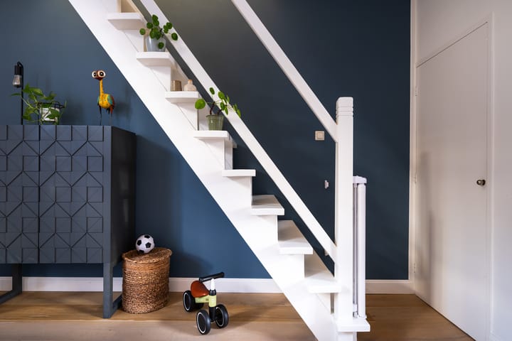 Foto 14 van Klaverstraat 18