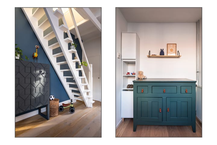 Foto 15 van Klaverstraat 18