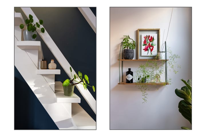 Foto 16 van Klaverstraat 18