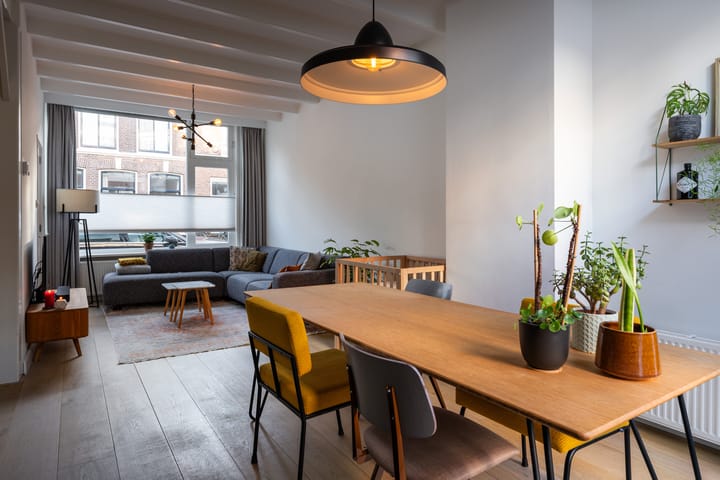 Foto 17 van Klaverstraat 18