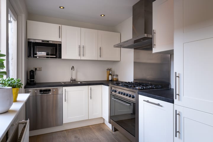 Foto 18 van Klaverstraat 18