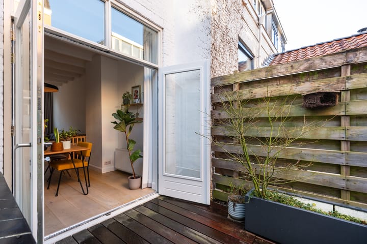 Foto 19 van Klaverstraat 18