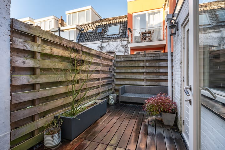 Foto 20 van Klaverstraat 18