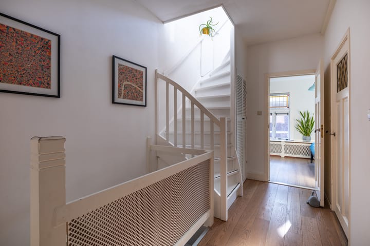 Foto 21 van Klaverstraat 18