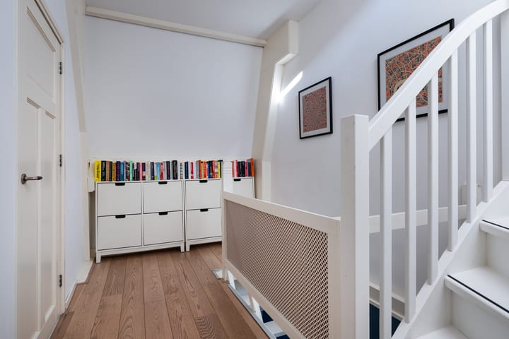 Foto 22 van Klaverstraat 18