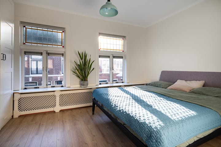 Foto 24 van Klaverstraat 18