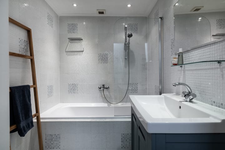 Foto 26 van Klaverstraat 18