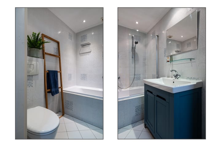 Foto 27 van Klaverstraat 18