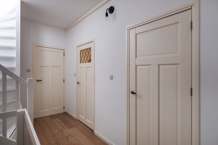 Foto 28 van Klaverstraat 18