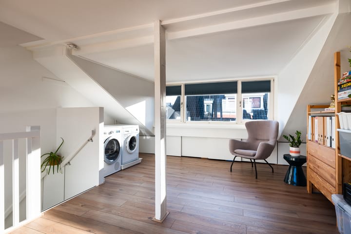 Foto 29 van Klaverstraat 18